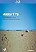 Maria and I (2010) ( María y yo ) ( I Maria ki ego (Maria & I) ) (Blu-Ray)