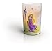 Produktbild Philips Disney CandleLight "Rapunzel"