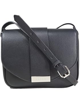 Esprit Umhängetasche 24 cm