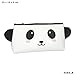 Produktbild TOPModel Kosmetiktasche Panda *NEU*OVP*