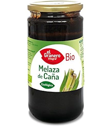 Moutta EM-1 Microrganismi Efficienti - Soluzione Madre 250ml, Per Agricoltura E Compostaggio Naturale - Foto 11