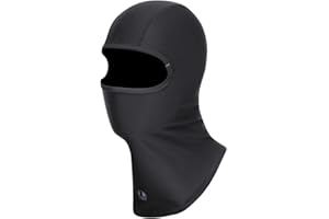 ‎DAINESE Dainese AGV Sturmhaube