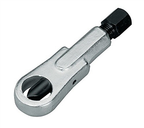 Preisvergleich Produktbild Mutternsprenger f.Muttern SW 17-24mm M10-M16