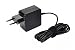 Produktbild Netzteil 33 Watt EU Original 0A001-00342100 für Asus F451MA / F551M / F551MA / F551MAV / F751M / F751MA / F751SA / R411MA / R512MAV / R752MA / R752NA / R752SA / VivoBook 17 X705NA, F751NA, X751MA, X751NA, X751SA / X451 / X451CA / X451M / X451MA / X451MA-1A / X451MA-2A / X451MA-3G / X551MA / X551MA-1A / X551MA-3G / X551MAV / X705NA-1B / X705NA-3G / X751MA-1A / X751MA-1B / X751MA-9A / X751NA-1A / X751NA-1B / X751SA-1A / X751SA-1B / X751SA-9A