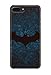 Produktbild Batman batmanvsuperman superhero dc comics joke asylum Fan made custom Full 3D effect Phone case cover shell for apple Iphone and Samsung-SAMSUNG S8 - 7