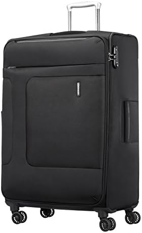 Samsonite Asphere 55 cm EXP