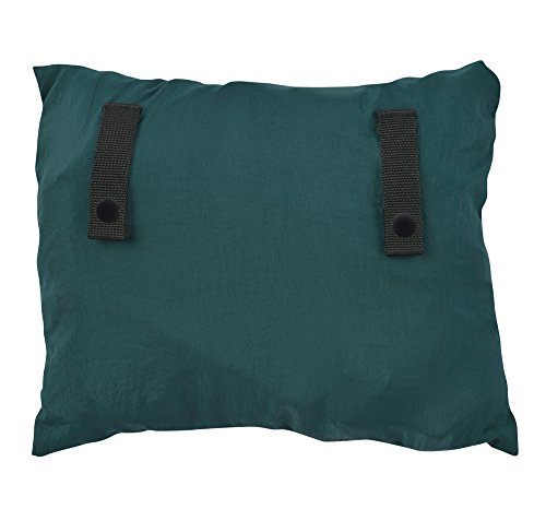 Amazonas Baby Trage Amazonas Babytrage Smart Carrier Ultra Light, grün, One Size, 021520 - 21