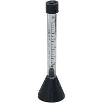Testeur De Débitmètre à Gaz Pour Chalumeau / Détecteur Argon - Neuf - Marque Générique