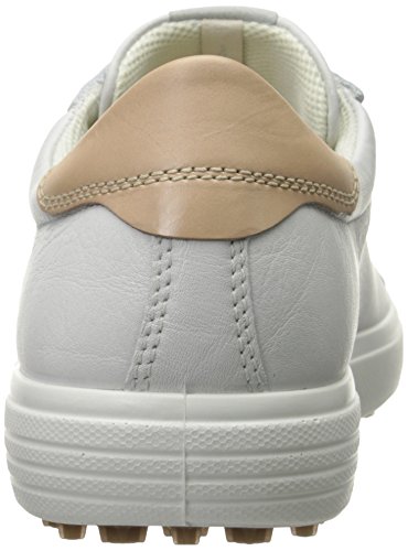 Ecco MEN’S GOLF CASUAL HYBRID Herren Golfschuhe - 2