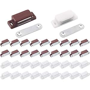 Suchergebnis auf Amazon.de für: Garage - Türschließer / Türbeschläge