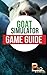 Produktbild Goat Simulator Game Guide