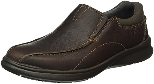 « Click to Enlarge and to go to Amazon »