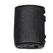 Produktbild Segeln Schutzhülle PU-Leder Sleeve Schutzhülle für Eleaf iStick Pico 75 W Mod