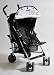 Dooky Winter 126761 Pram Cover Cream