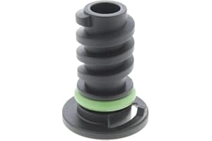 ‎VAICO Vaico V30-1007 - Verschlussschraube, Ölwanne