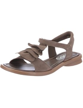 MOD8 JENVOLE* 200010-20 123 Mädchen Sandalen