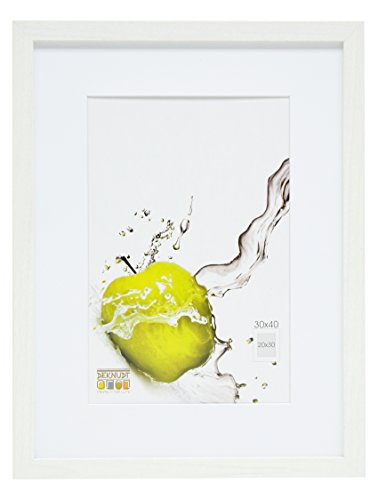 Deknudt S66KF1 P1 30X40 Marco DE MA