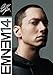 Eminem 2014 by 