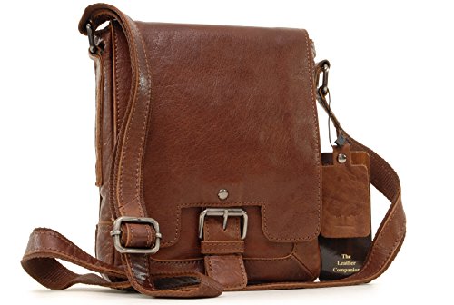 ashwood leather ladies purse