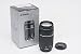 Canon EF 75-300mm f/4-5.6 III Zoom Lens with UV FIlter for Canon EOS 7D, 60D, EOS Rebel SL1, T1i, T2i, T3, T3i, T4i, T5i, XS, XSi, XT, XTi RS.13999.00