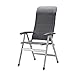 Produktbild Westfield Campingstuhl Be-Smart Discoverer Charcol grey