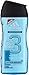 Produktbild adidas Active Sport Hair & Body 3in1 Duschgel, 6er Pack (6 x 250 ml)