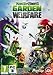 Produktbild Pflanzen gegen Zombies: Garden Warfare [Download-Code, kein Datenträger enthalten] [AT-Pegi]