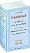 Produktbild Urkundenbuch der Vögte von WEIDA, GERA und PLAUEN. Erster Band. 1122-1356: Mit ihren Hausklöstern Mildenfurth, Cronschwitz, Weida und z. h. Kreuz bei Saalburg.