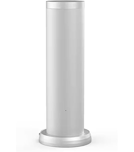 AromaTech AroMini BT Plus Diffusore di profumo w/Bluetooth