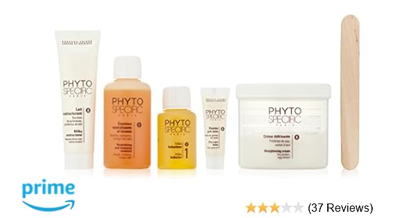 Phyto Phytospecific Phytorelaxer Index 1 Amazon Co Uk Beauty