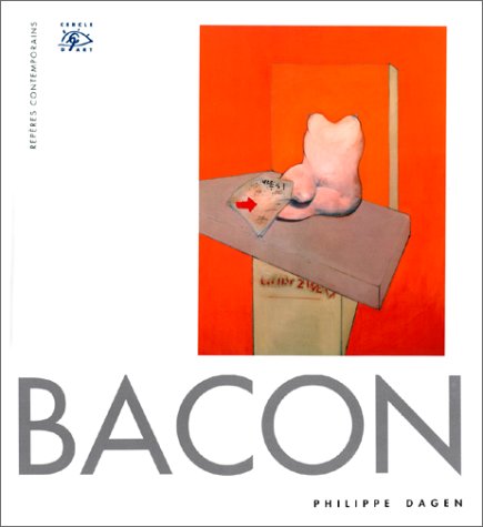 Télécharger Francis Bacon Francais PDF