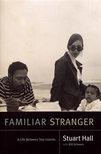 Télécharger Familiar Stranger : A Life Between Two Islands PDF Ebook En Ligne Télécharger Familiar Stranger : A Life Between Two Islands PDF Ebook En Ligne