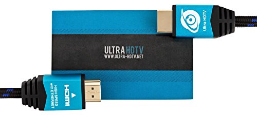 4k fernseher heimkino hdmi kabel