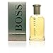 Price comparison product image PERFUME FOR MAN MEN HUGO BOSS BOTTLED POUR HOMME 200 ML EDT 6,7 OZ 200ML EAU DE TOILETTE SPRAY ORIGINAL
