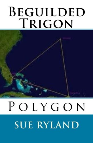 Preisvergleich Produktbild Beguilded Trigon (Polygon, Band 1)