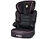 Produktbild FERRARI AUTOSITZ 15-36 KG BefiX GT KinderSitz GRUPPE II/III BABY SEAT NEU/OVP*ADAC