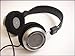 Produktbild Alessandro Grado MS-2 Headphones