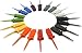 Produktbild lap-probe-20 Test Schuhspikes