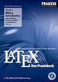 Image de Latex, m. DVD-ROM