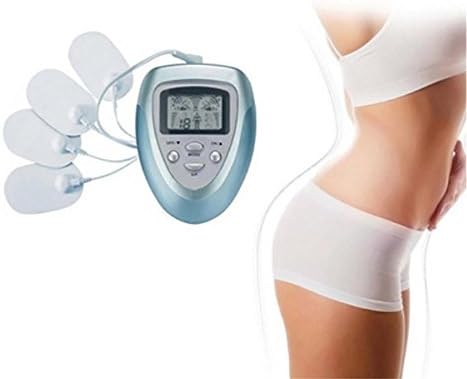 D&amp;F Weight Loss Belt Face-lift instrument slimming machine beauty skin care machine health