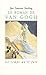 Produktbild Le roman de van Gogh