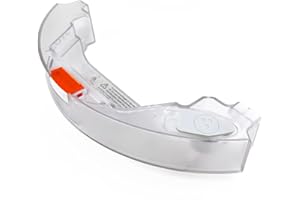 S YTALAND Ytaland Wymienny pojemnik na wodę do Roborock S5 MAX S50 MAX S55 MAX S55 MAX Robot Odkurzacz Części