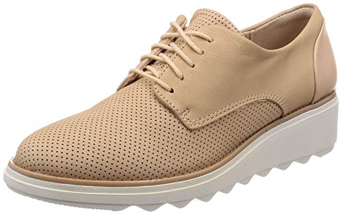 Clarks Обувь Магазины В Москве Адреса