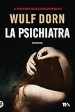 La Psichiatra
