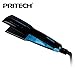 Produktbild PRITECH Ceramic Electric Hair straightener With Wide Plate Perfect Straightening Irons