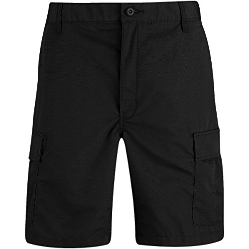 Propper BDU Short pour Homme