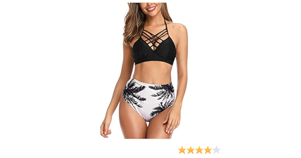 40h bathing suit top