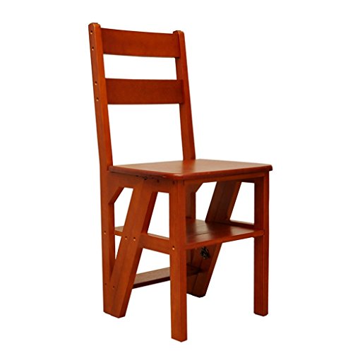 Yanfan Amp Chairs Modern Concise Dual Buy Online In Barbados At Desertcart