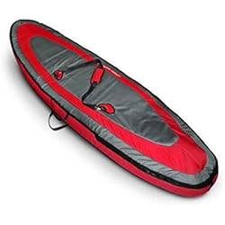 Cheeky Windsurf BoardBag 265 x 80 cm