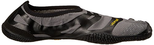 Vibram Five Fingers Herren El-X Outdoor Fitnessschuhe - 7